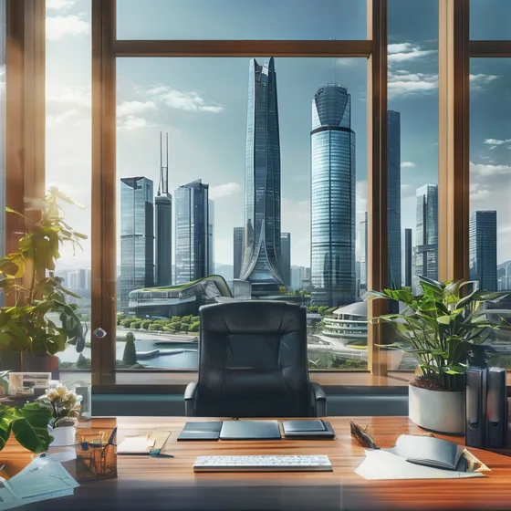 深圳市网站建设