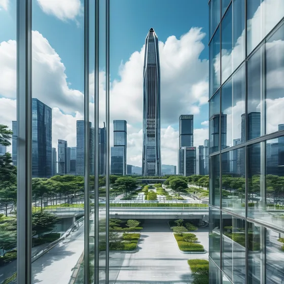 深圳市网站建设