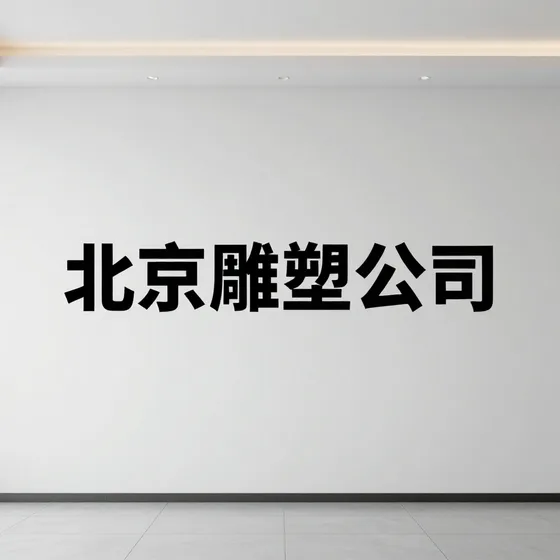 深圳市网站建设
