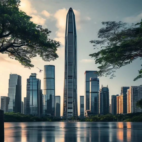 深圳市网站建设选购注意事项