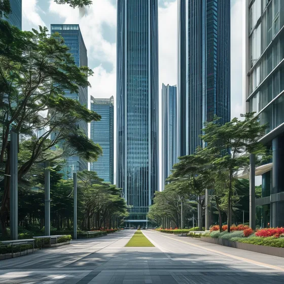 深圳市网站建设