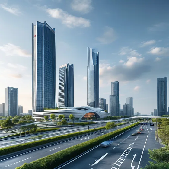 深圳市网站建设