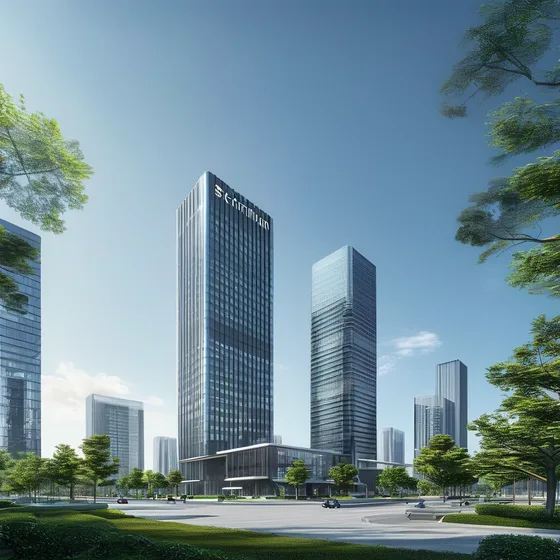 深圳市网站建设