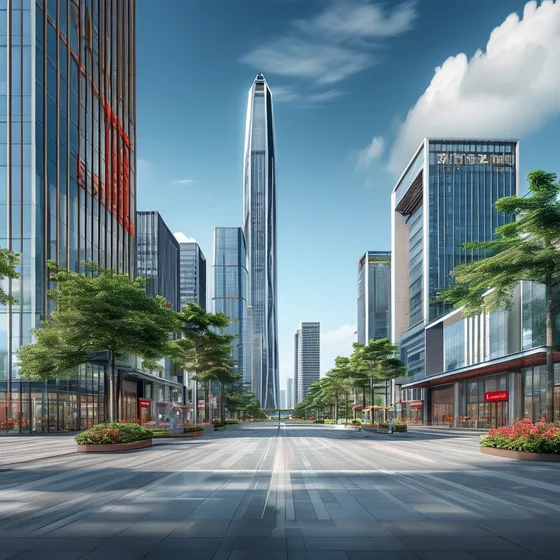 深圳市网站建设