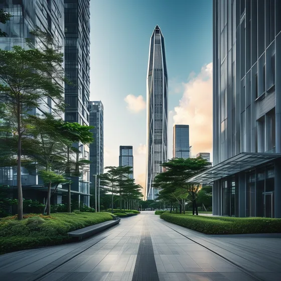 深圳市网站建设