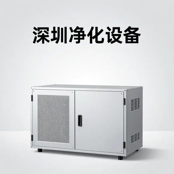 深圳市网站建设
