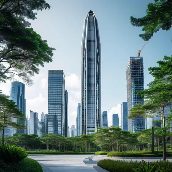 深圳市网站建设