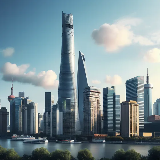 深圳市网站建设口碑好的有哪些