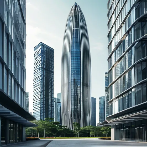 深圳市网站建设