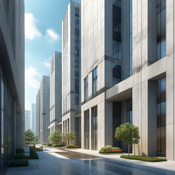 深圳市网站建设