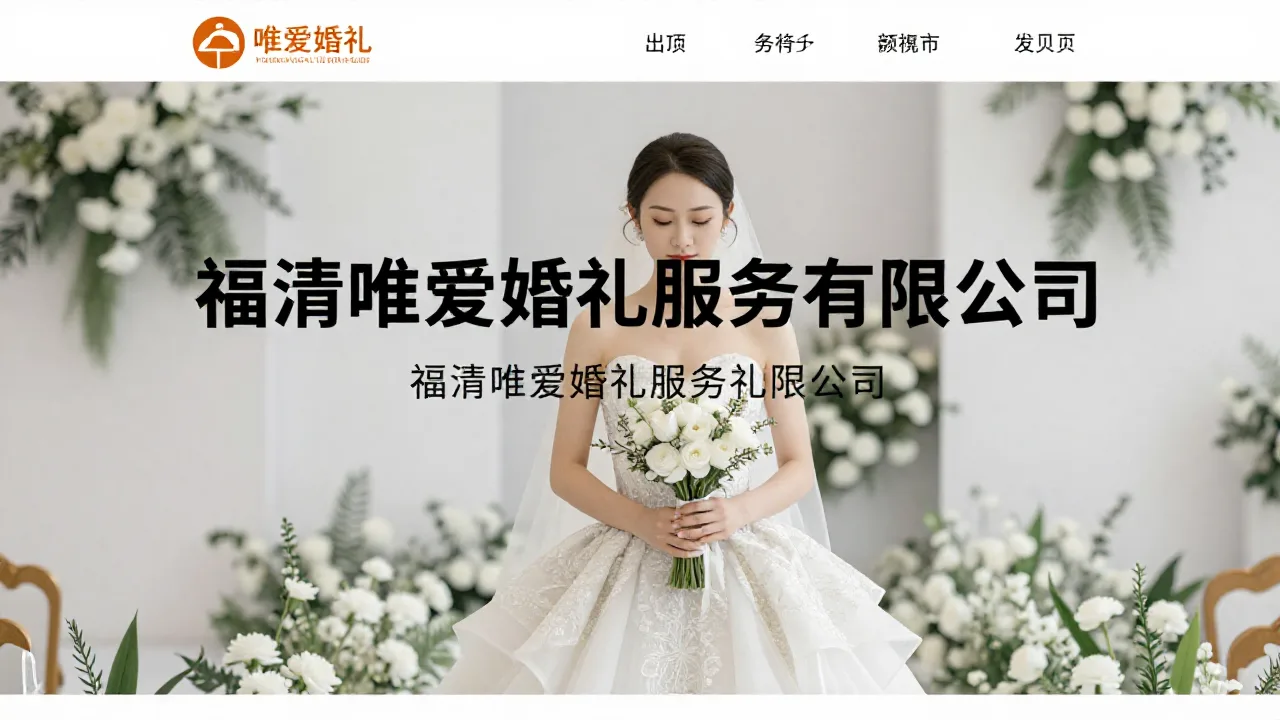 深圳市网站建设