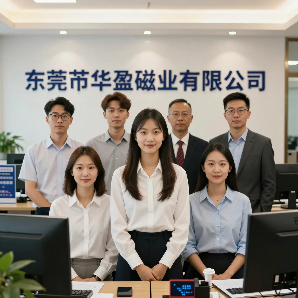 深圳市网站建设